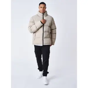 2450042-bg-doudoune-cotelle-project-x-paris-bg