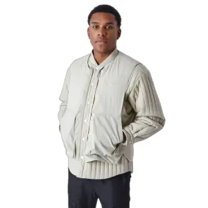 Casaco acolchoado Project X Paris image-1