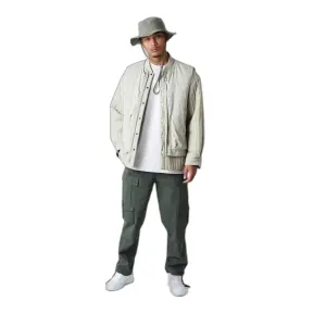 Casaco acolchoado Project X Paris image-0