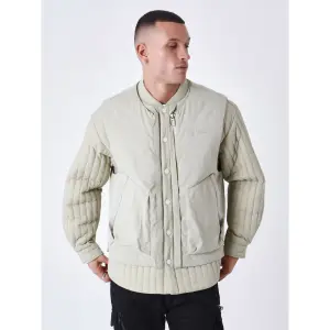 Casaco acolchoado Project X Paris image-2