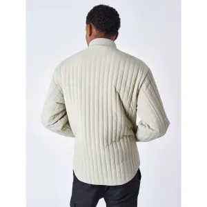 Casaco acolchoado Project X Paris image-6