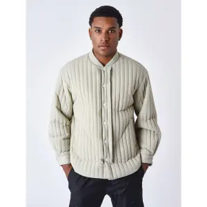 Casaco acolchoado Project X Paris image-4