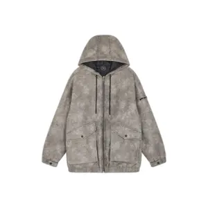 Pullover Project X Paris image-0