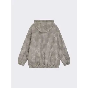 Pullover Project X Paris image-1