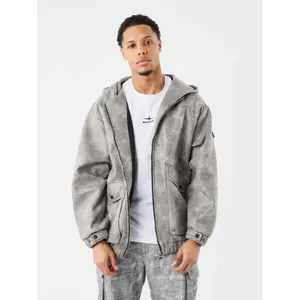 Pullover Project X Paris image-2