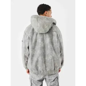 Pullover Project X Paris image-4