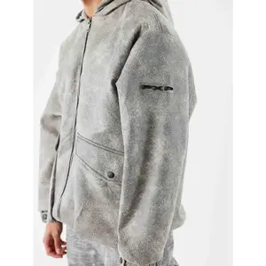 Pullover Project X Paris image-6