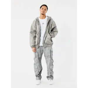 Pullover Project X Paris image-3