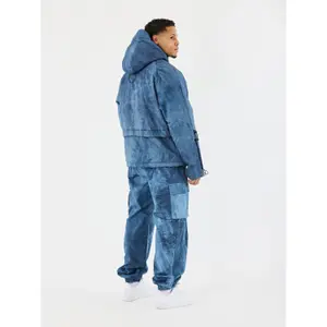 Jogging Trousers Project X Paris image-1