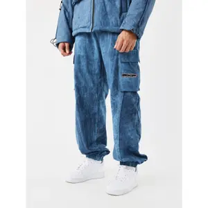 Jogging Trousers Project X Paris image-2