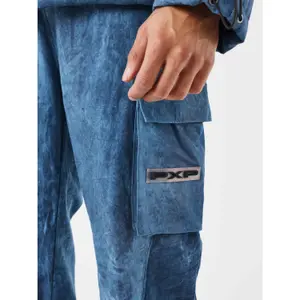 Jogging Trousers Project X Paris image-3