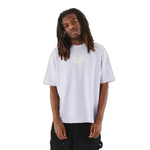 T-shirt Project X Paris Papillon image-0