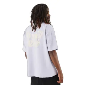 T-shirt Project X Paris Papillon image-1