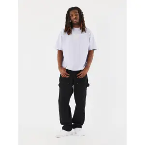 T-shirt Project X Paris Papillon image-2