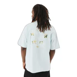 T-shirt Project X Paris Floral Large image-1