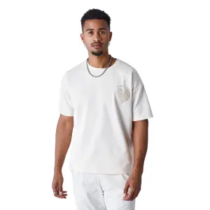 T-shirt Project X Paris Whicker image-1