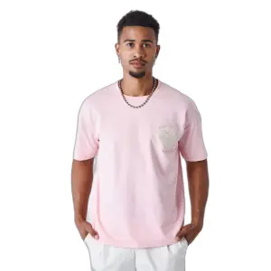 T-shirt Project X Paris Whicker image-1