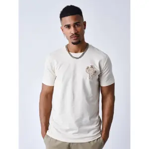 T-shirt Project X Paris Cactus image-2