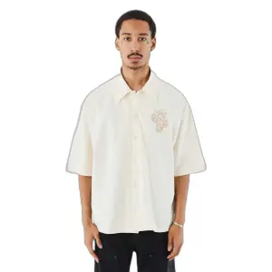 Camisa Project X Paris Cactus image-0
