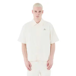 Camisa casual plissada Project X Paris image-0