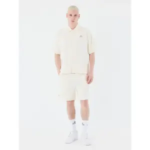 Camisa casual plissada Project X Paris image-2