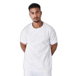 2510166-ow-t-shirt-project-x-paris-ow