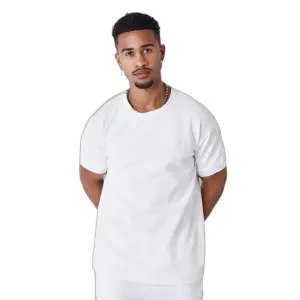 T-shirt Project X Paris image-0