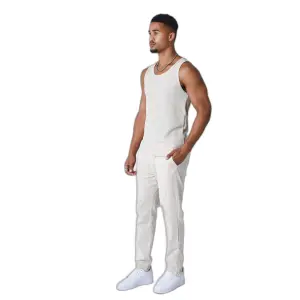 Camisola leve em malha Project X Paris image-0