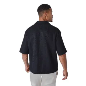 Camisa Project X Paris Cabana image-2