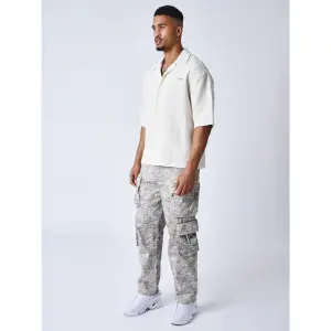 Camicia Project X Paris Cabana image-2