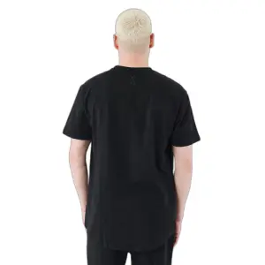 T-shirt Project X Paris Collaboration Kalash image-2