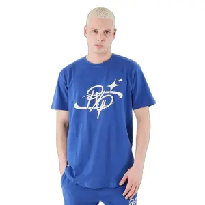 T-shirt Project X Paris Collaboration Kalash image-0