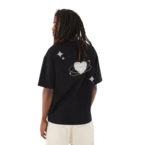 T-shirt Project X Paris Y2K Large image-1