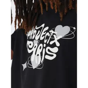 T-shirt Project X Paris Y2K Large image-2