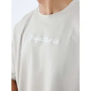 T-shirt Project X Paris Cactus image-4