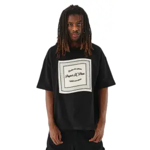T-shirt Project X Paris Bandana image-0