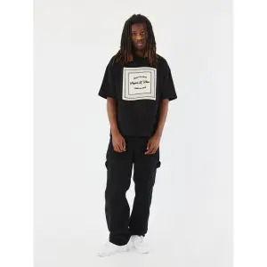 T-shirt Project X Paris Bandana image-1
