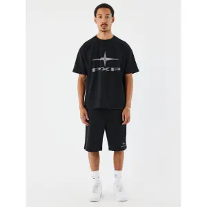 T-shirt Project X Paris Polaris Diamant image-1