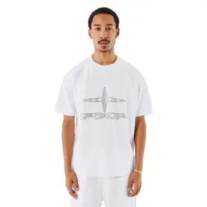 T-shirt Project X Paris Polaris Diamant image-0