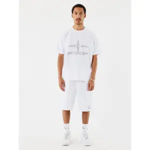 T-shirt Project X Paris Polaris Diamant image-1
