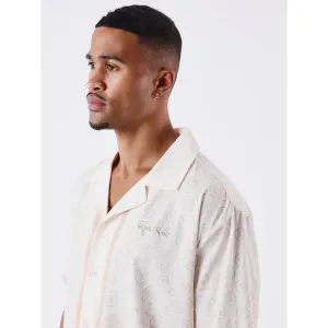 Shirt Project X Paris Rétro image-2