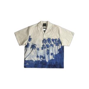 2511009-w-chemise-project-x-paris-w