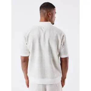 T-shirt Project X Paris image-1