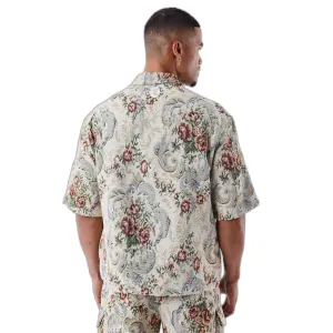 Hemd Project X Paris image-1