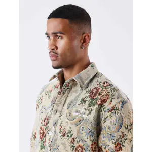 Hemd Project X Paris image-2