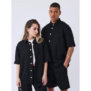 Shirt Project X Paris image-1