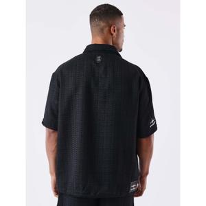 Shirt Project X Paris image-2