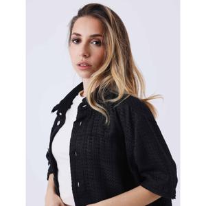 Shirt Project X Paris image-3