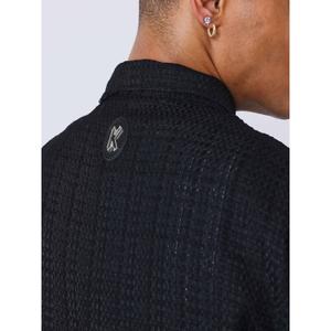 Shirt Project X Paris image-4