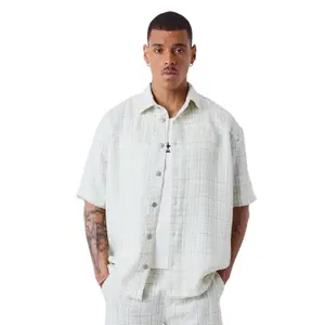 Shirt Project X Paris image-0